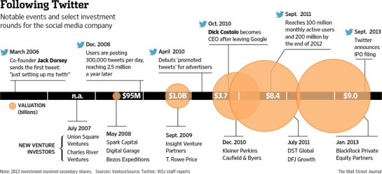 MK-CG785A_TWITT_G_20131003165404