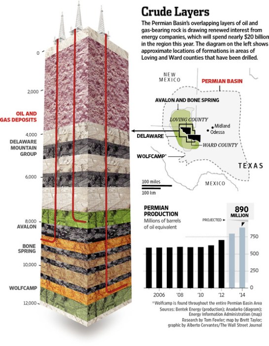 MK-CH988_PERMIA_G_20131119180309