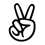 peace-logo-alpha